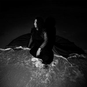 AROOJ AFTAB | NIGHT REIGN