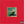 KANYE WEST | MY BEAUTIFUL DARK TWISTED FANTASY