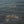 LOYLE CARNER | NOT WAVING BUT DROWNING (VINYL)
