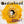 RADIOHEAD | PABLO HONEY (VINYL)