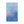 BEAUTY SLEEP MULTI-MASKING GIFT SET 5PK