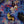 SKINNY PUPPY | TOO DARK PARK (VINYL)