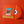 LEISURE | WELCOME TO THE MOOD (ORANGE EDITION) (VINYL)
