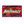 HOT TAMALES FIERCE CINNAMON 120G