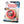 YO-YO BEGINNER PROYO (ASSORTED COLOURS) DUNCAN (SINGLE)