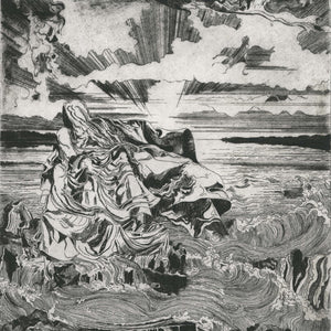 SHOVEL DANCE COLLECTIVE | SHOVEL DANCE (VINYL)