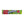 AIRHEADS WATERMELON CHEWY BAR