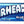 AIRHEADS BLUE RASPBERRY CHEWY BAR