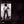 SHAWN COLVIN | STEADY ON