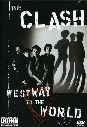 WESTWAY TO THE WORLD