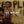 BILL WITHERS | LEAN ON ME - BEST OF