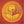 EARTH WIND AND FIRE | BEST OF VOL 1