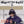 EAZY E | STR8 OFF THE STREETZ OF MUTHAPHUKKIN IN COMPTON