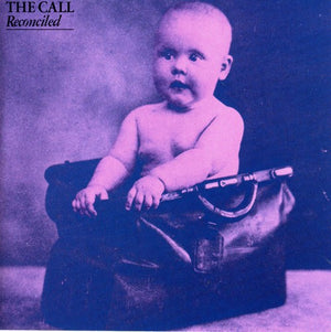 CALL | RECONCILED - US