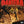 PANTERA | GREAT SOUTHERN TRENDKILL