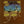 YES | YESSONGS (REMASTERED) (2CD SET)
