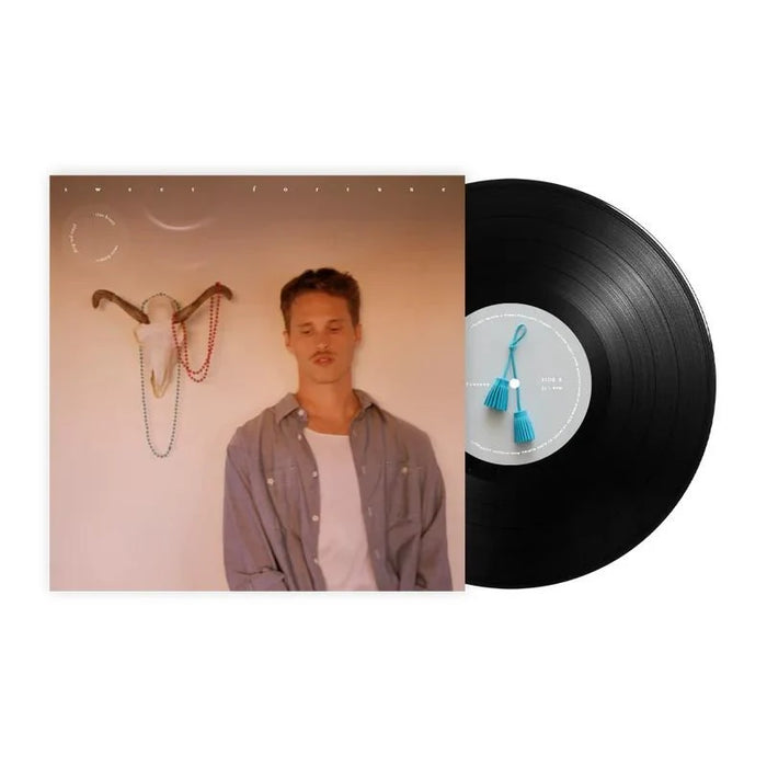 RYAN BEATTY | SWEET FORTUNE (VINYL)