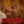 ROSE | ROSIE (RED EDITION) (VINYL) | ROSE (BLACKPINK)