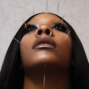 RICO NASTY | LETHAL