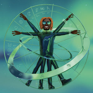 GUNNA | WUNNA RSD 2025 LTD GREEN VINYL