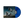 DON TOLIVER | HARDSTONE PSYCHO (TRANSLUCENT COBALT BLUE 2LP EDITION) (VINYL)