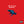 WATERPARKS | INTELLECTUAL PROPERTY 12