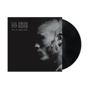 LIL SKIES | LIFE OF A DARK ROSE
