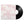 TURNSTILE | GLOW ON (VINYL)
