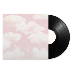 TURNSTILE | GLOW ON (VINYL)