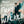 PANIC AT THE DISCO | PRAY FOR THE WICKED (VINYL)