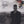PANIC AT THE DISCO | TOO WEIRD TO LIVE TOO RARE TO DIE (VINYL)