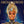 JANELLE MONAE | ARCHANDROID (2LP SET) (VINYL)