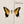 PARAMORE | BRAND NEW EYES (VINYL)