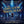 BENJ PASEK / JUSTIN PAUL / SOUNDTRACK | GREATEST SHOWMAN (VINYL)