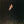 JULEE CRUISE | FLOATING INTO THE NIGHT