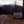 ANGELLO BADALAMENTI / SOUNDTRACK | MUSIC FROM TWIN PEAKS
