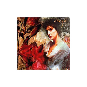 ENYA | WATERMARK