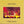 DEEP PURPLE | MADE IN JAPAN
