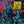 SOUNDTRACK / VARIOUS | STREETS OF FIRE - STICKER DAMAGE - DELETION CUT