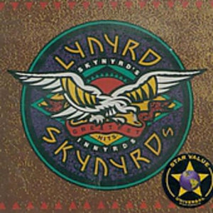 LYNYRD SKYNYRD | SKYNYRDS INNYRDS THEIR GREATEST HITS