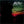 BOB SEGER | DISTANCE - US