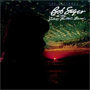 BOB SEGER | DISTANCE - US