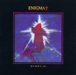 ENIGMA | MCMXC AD