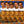 DEVO | HOT POTATOES - BEST OF