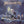 MEGADETH | RUST IN PEACE (VINYL)