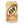 AW CREAMING SODA US IMPORT DRINK