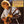 KEITH WHITLEY | GREATEST HITS