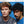 HALL AND OATES | VERY BEST OF