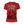 CANNIBAL CORPSE PILE OF SKULLS RED TEE