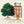 TREES | GARDEN OF JANE DELAWNEY (VINYL)